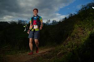 BIB: 109
                            <button type="button" onclick="openModal(21800259)" class="btn btn-primary btn-sm float-right btn-popup" data-toggle="modal" data-target=".modal-high-quality">
                        <i class="fas fa-shopping-cart"></i> Add to Cart
                    </button>
                                            <button type="button" onclick="isThisMe(21800259, true)" class="btn btn-success btn-sm float-right btn-popup btn-isme hidden" data-toggle="tooltip" data-placement="bottom" title="นี่คือรูปของคุณใช่ไหม คลิกที่นี่เพื่อเอาเข้าอัลบั้ม">
                        <i class="fas fa-plus"></i> Add to album
                    </button>
                    <button type="button" onclick="isThisMe(21800259, false)" class="btn btn-warning btn-sm float-right btn-popup btn-isnotme hidden">
                        <i class="fas fa-ban"></i> Remove from album
                    </button>